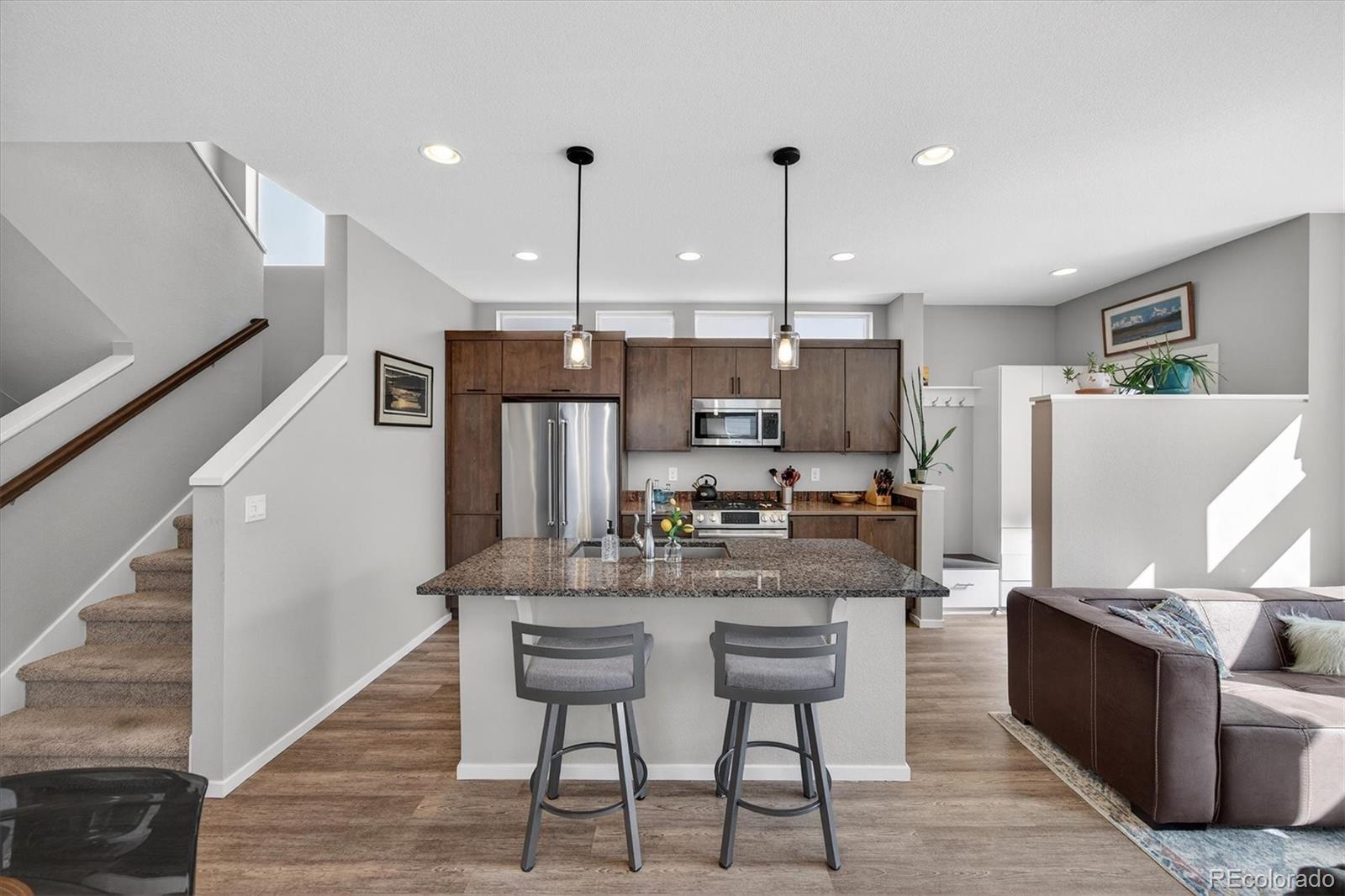 1991 W 66th Avenue Denver CO 80221