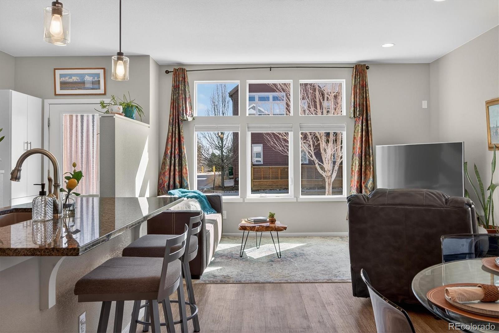 1991 W 66th Avenue Denver CO 80221