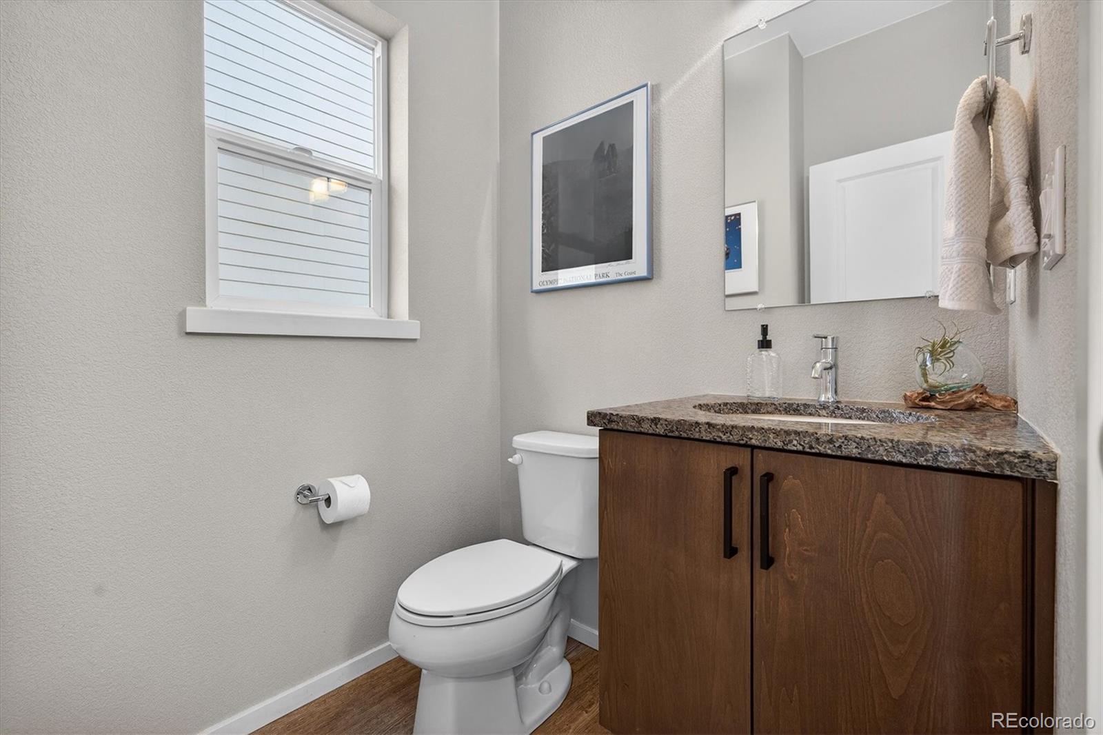1991 W 66th Avenue Denver CO 80221