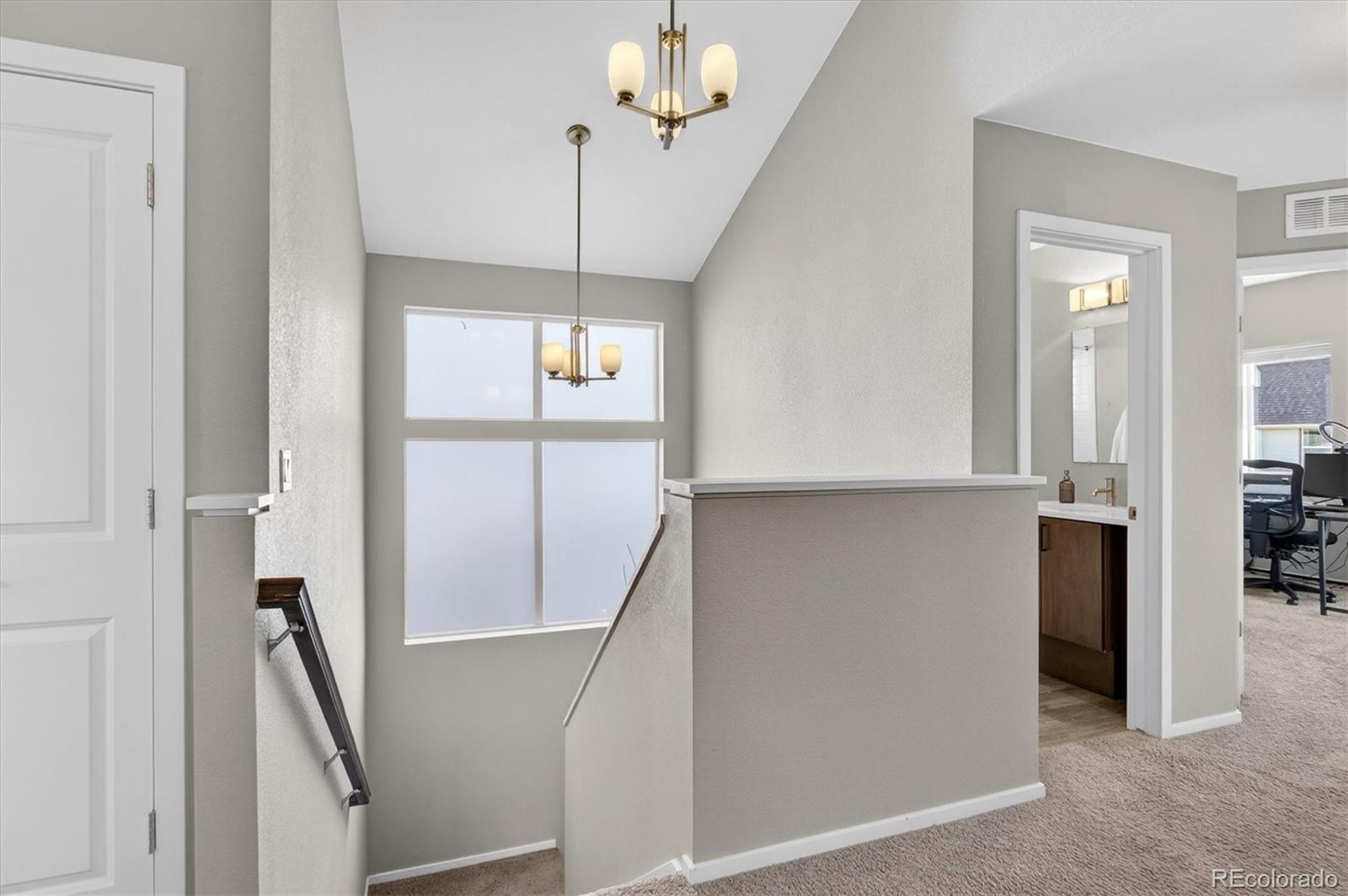 1991 W 66th Avenue Denver CO 80221