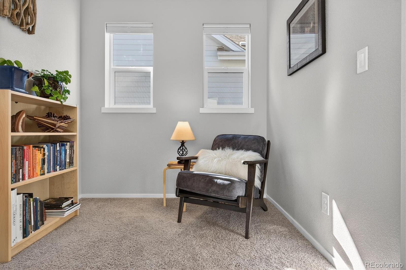 1991 W 66th Avenue Denver CO 80221