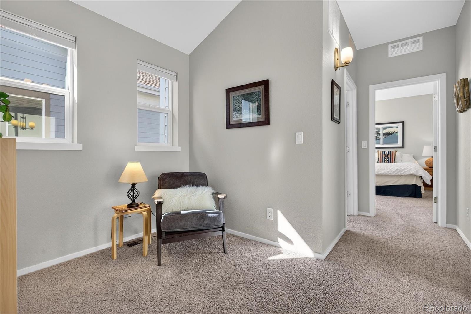 1991 W 66th Avenue Denver CO 80221