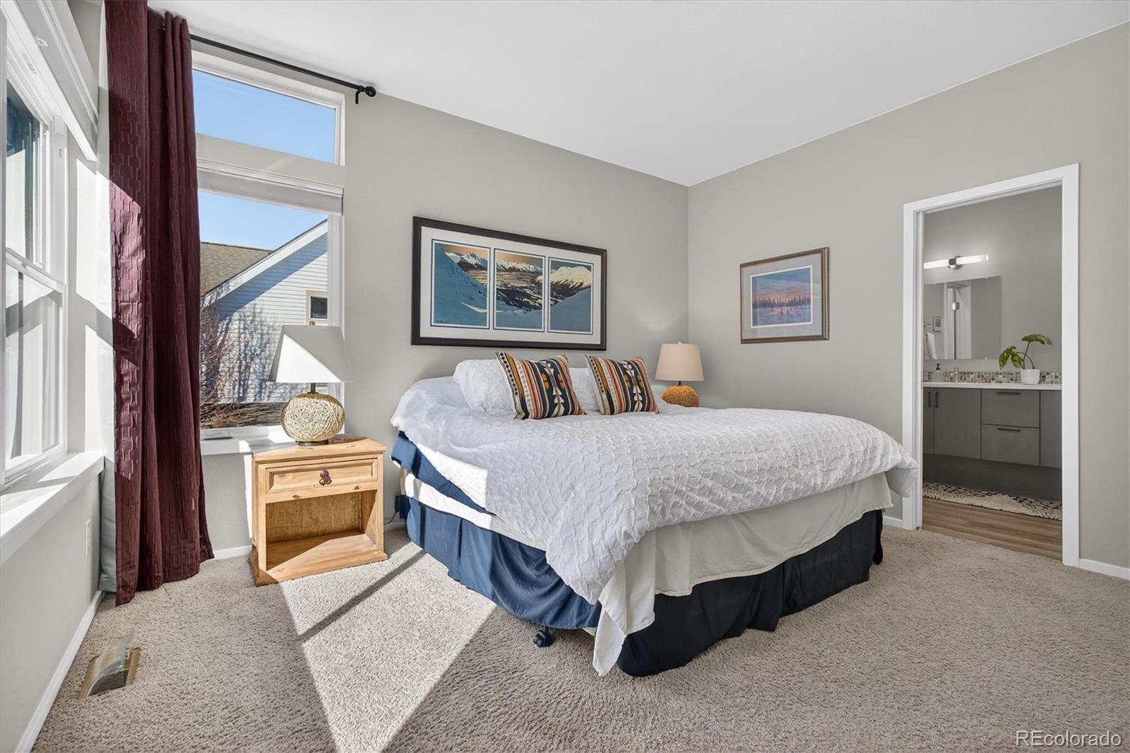 1991 W 66th Avenue Denver CO 80221