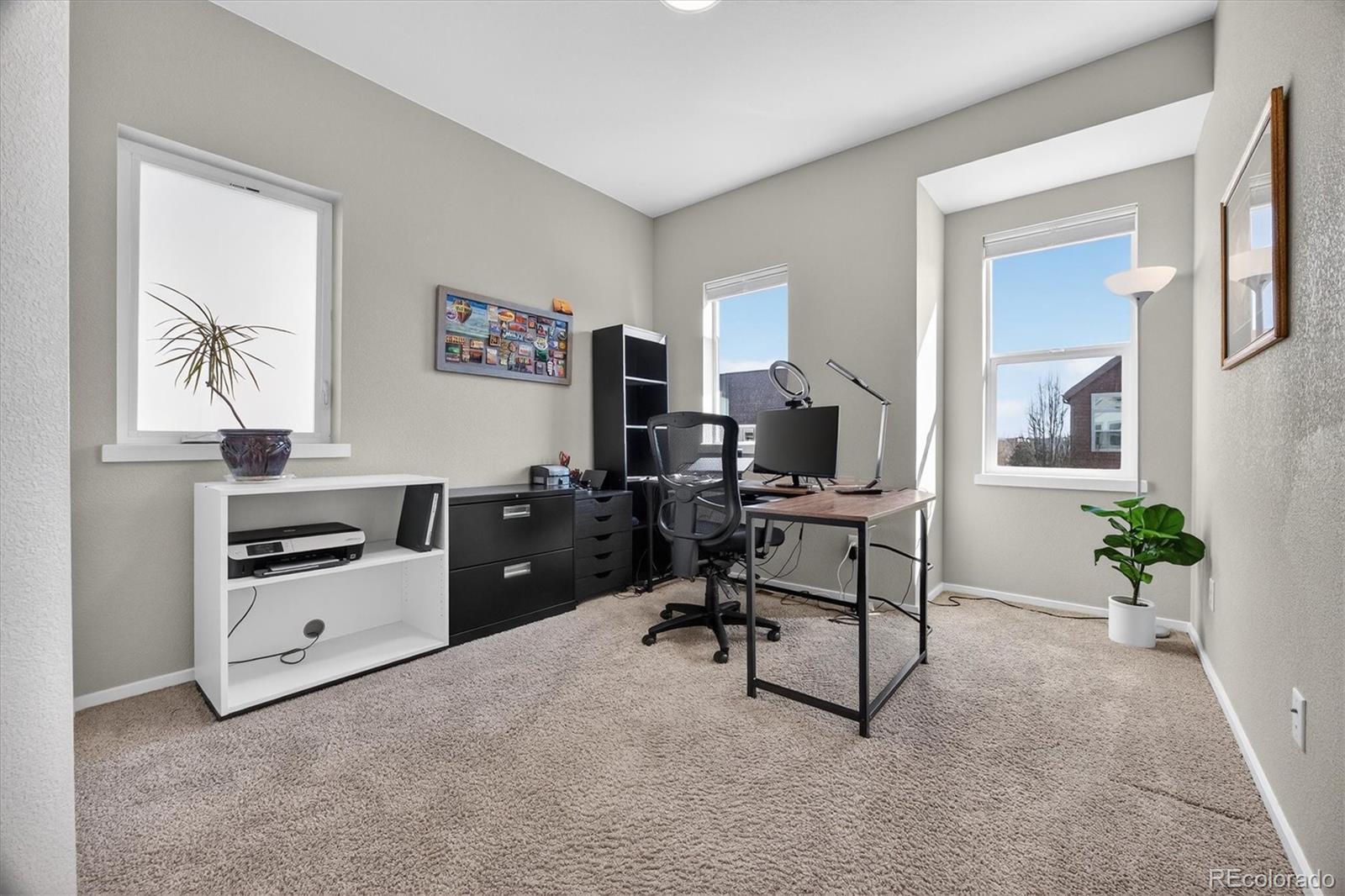 1991 W 66th Avenue Denver CO 80221