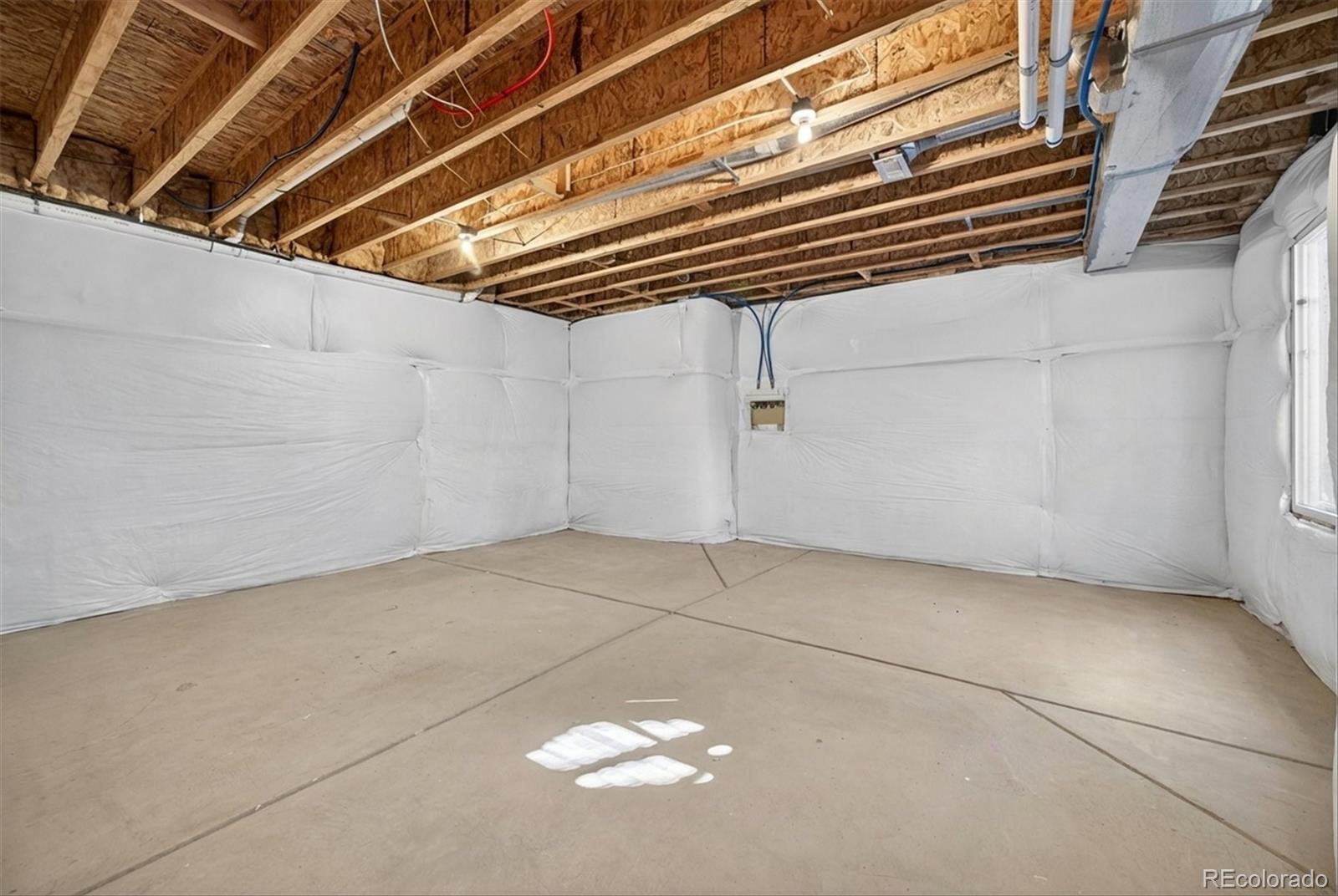 1991 W 66th Avenue Denver CO 80221
