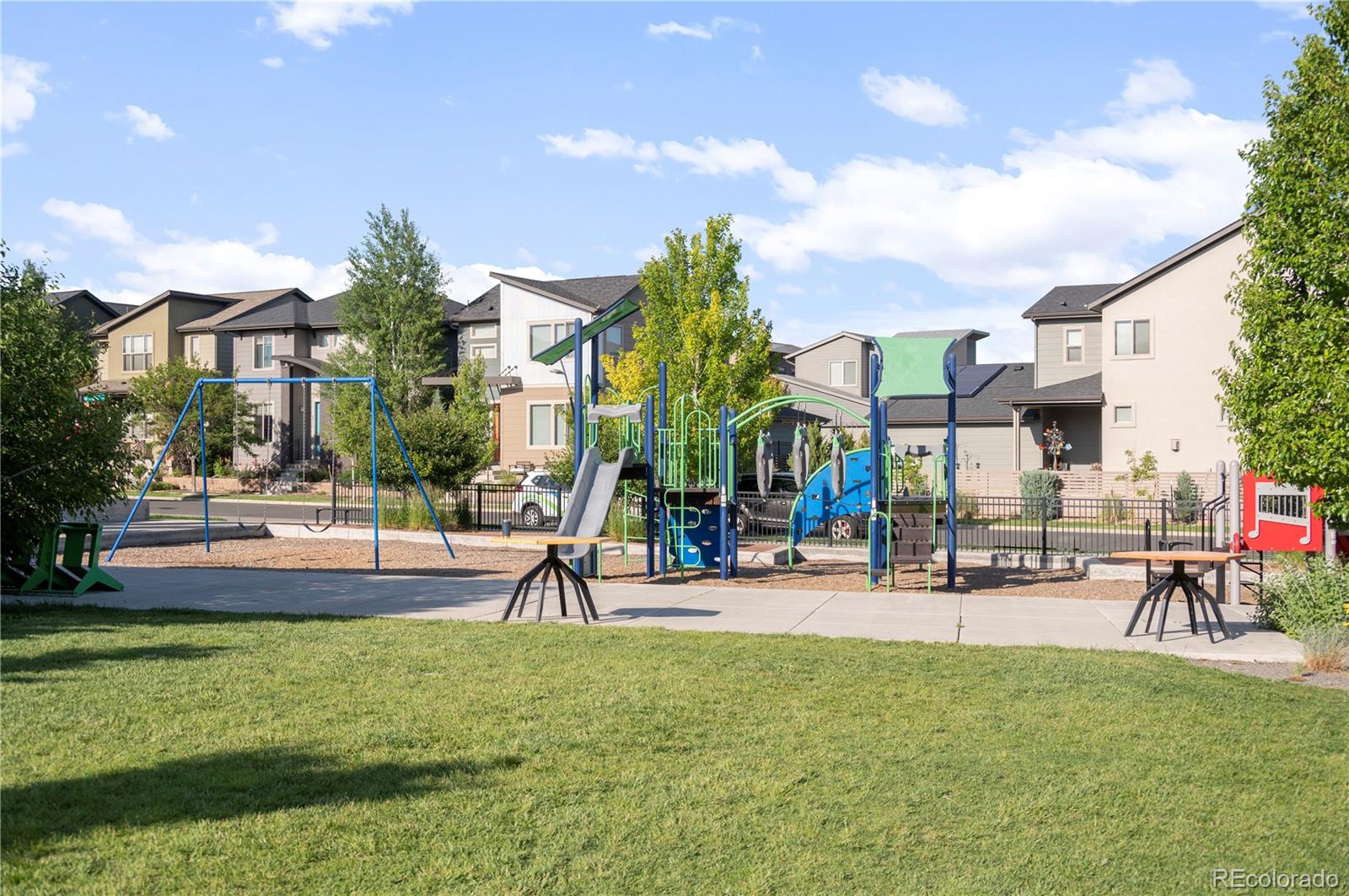 1991 W 66th Avenue Denver CO 80221