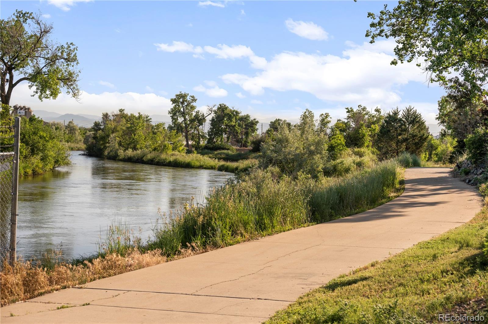 1991 W 66th Avenue Denver CO 80221