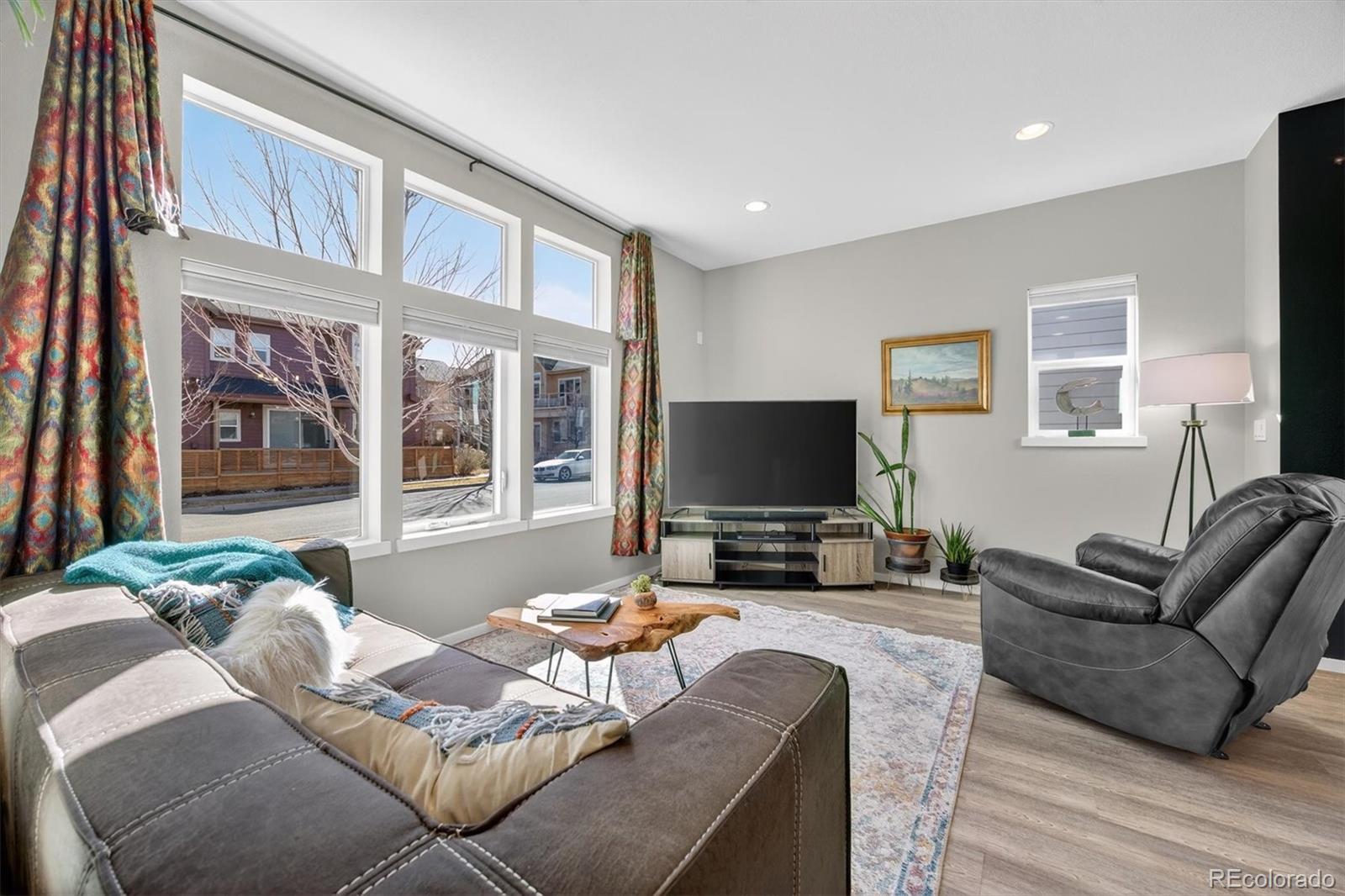 1991 W 66th Avenue Denver CO 80221