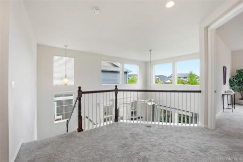 7566 S Quantock Court Aurora CO 80016