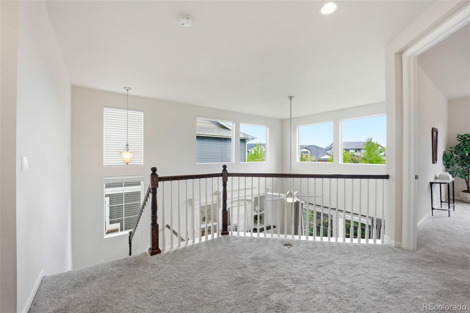 7566 S Quantock Court Aurora CO 80016