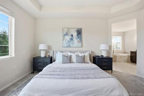 7566 S Quantock Court Aurora CO 80016