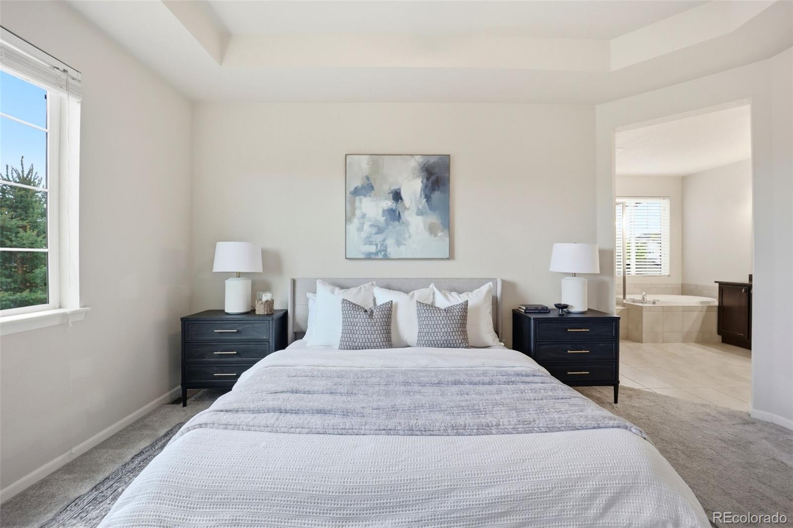 7566 S Quantock Court Aurora CO 80016