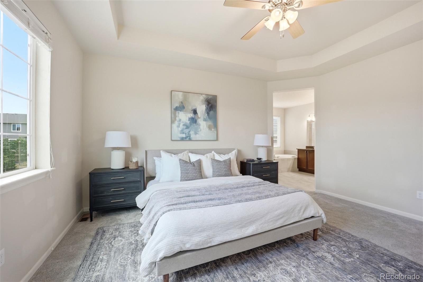 7566 S Quantock Court Aurora CO 80016