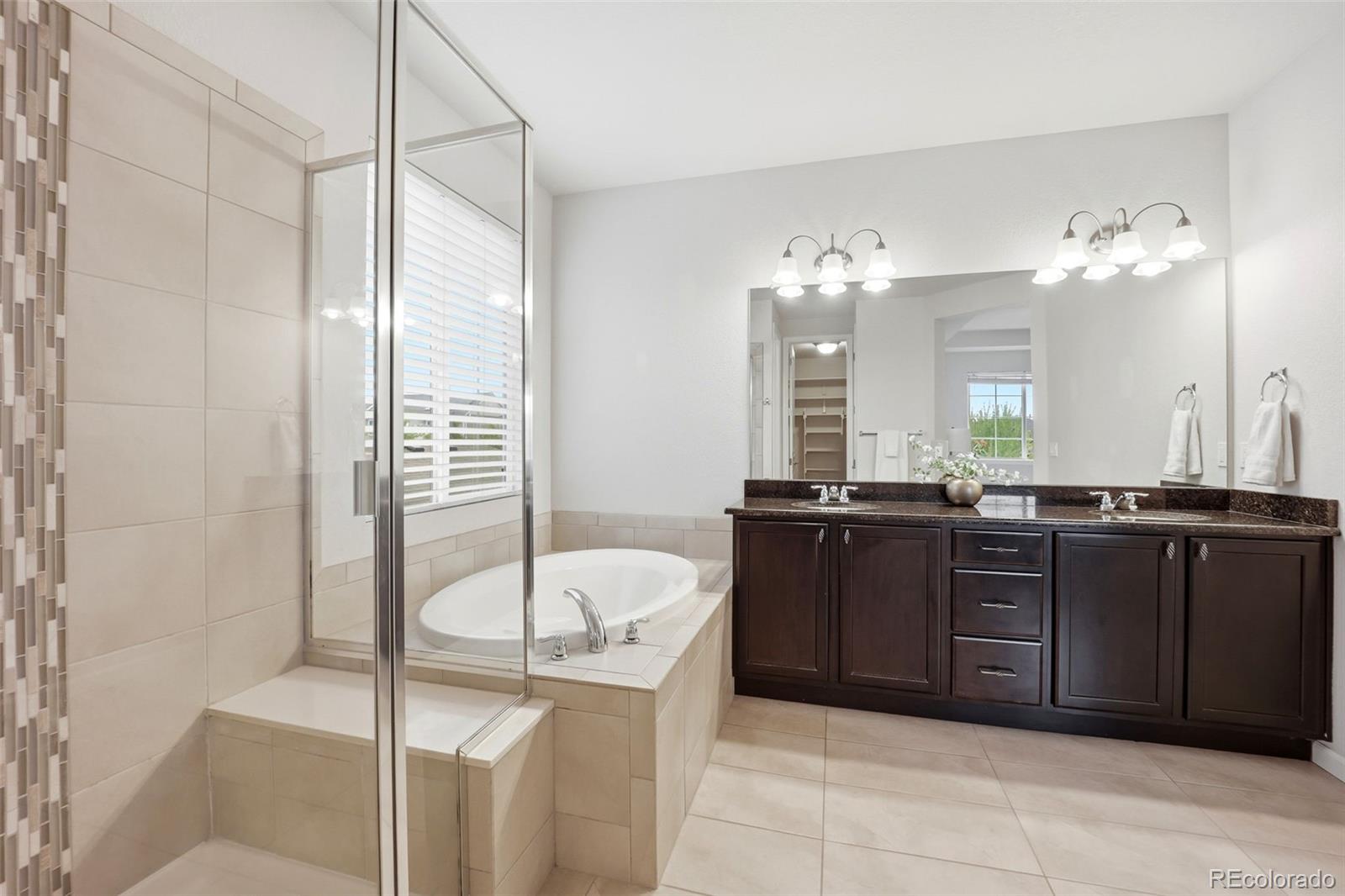 7566 S Quantock Court Aurora CO 80016