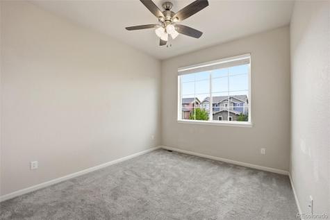 7566 S Quantock Court Aurora CO 80016