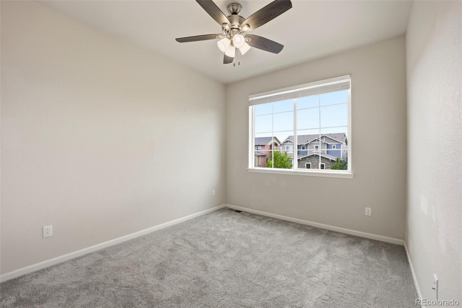 7566 S Quantock Court Aurora CO 80016