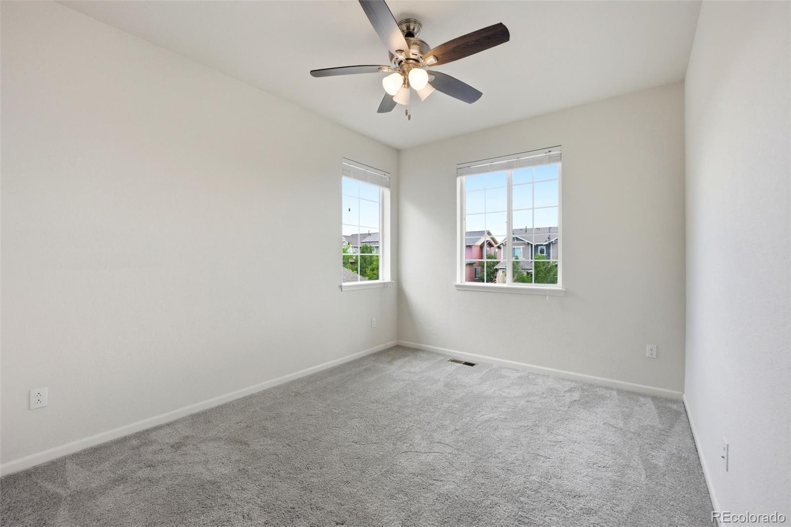 7566 S Quantock Court Aurora CO 80016