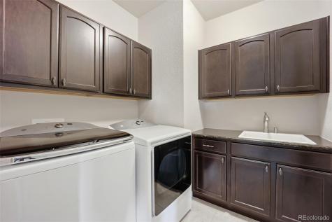 7566 S Quantock Court Aurora CO 80016