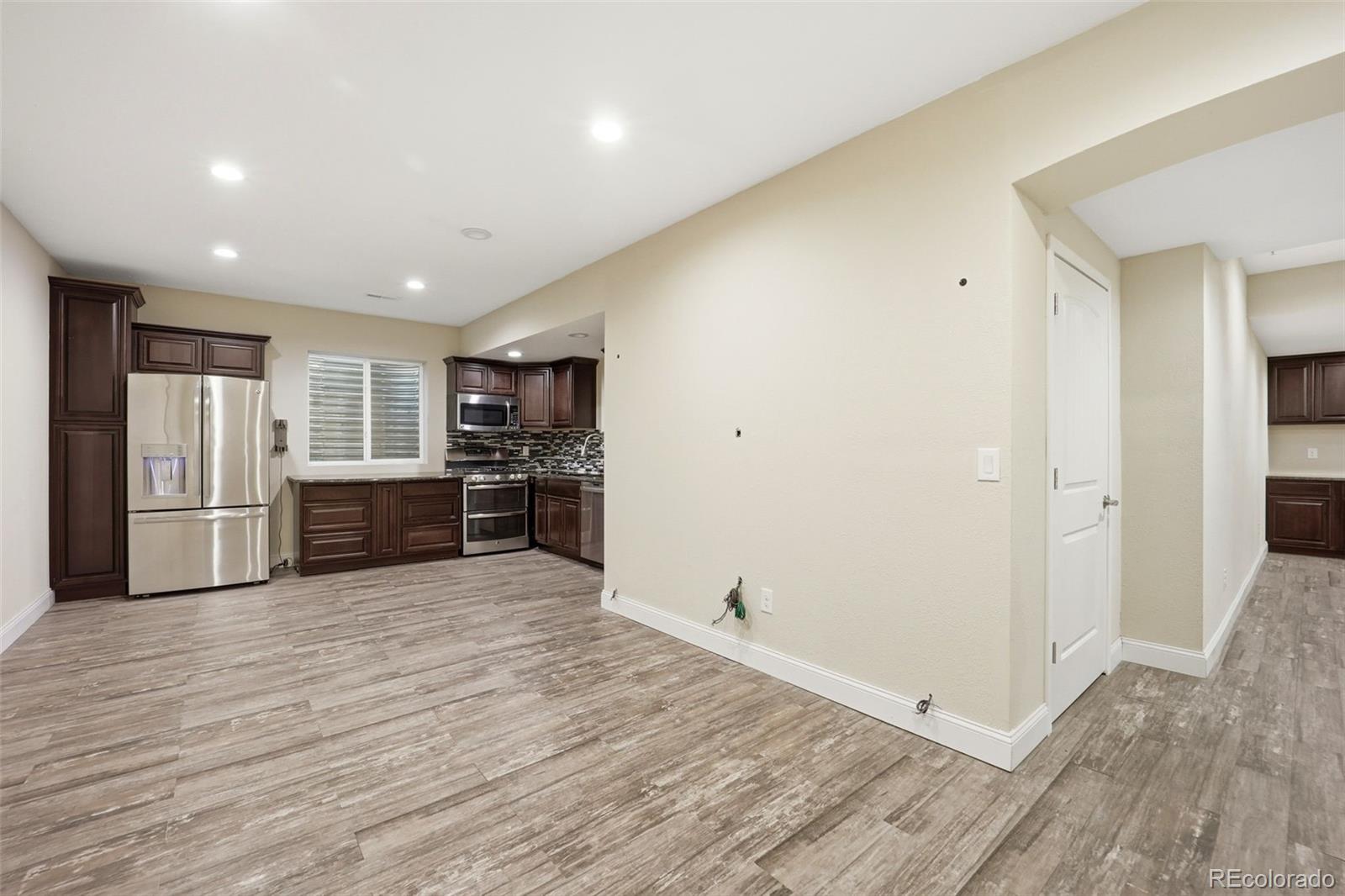 7566 S Quantock Court Aurora CO 80016