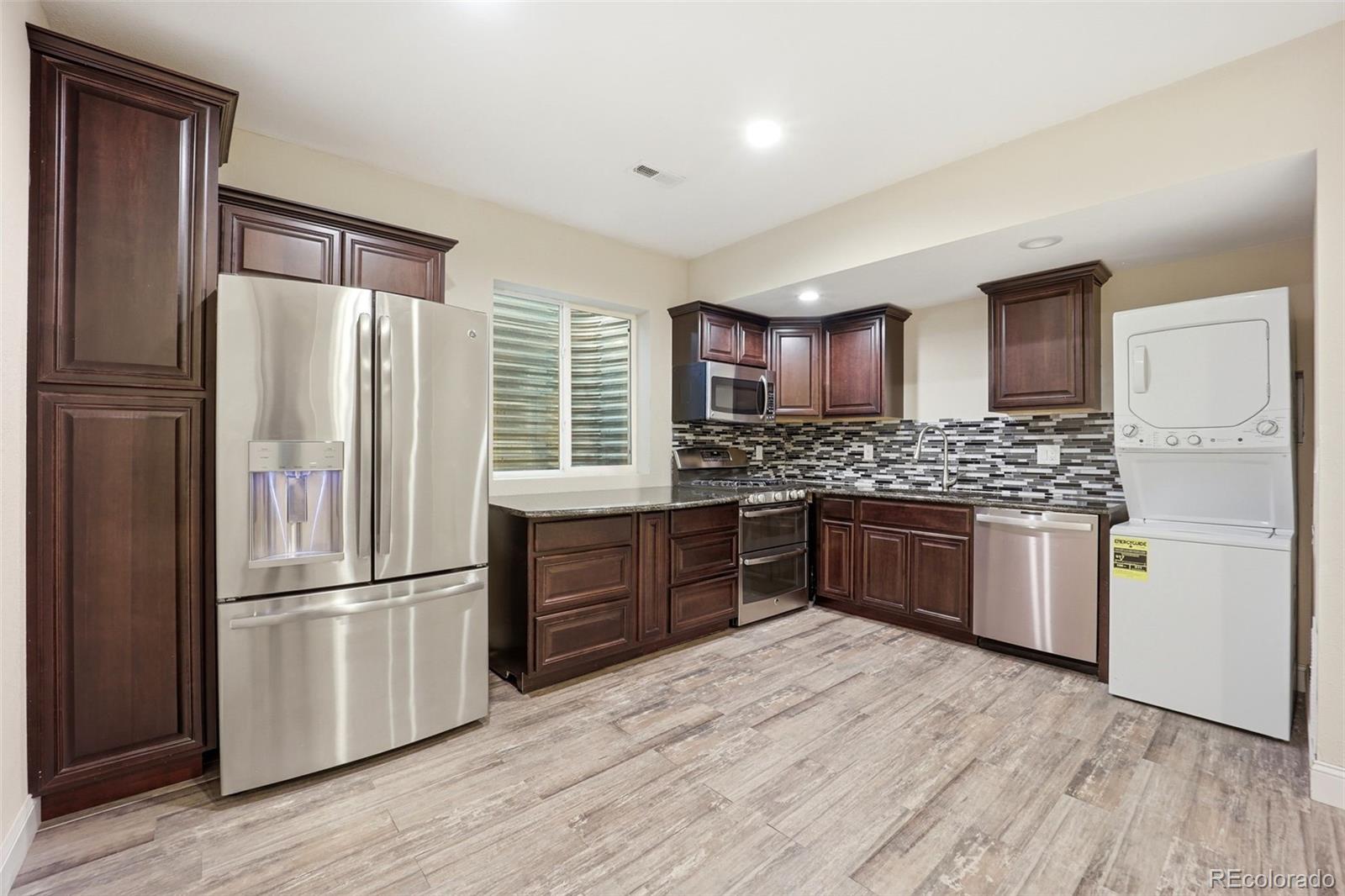 7566 S Quantock Court Aurora CO 80016
