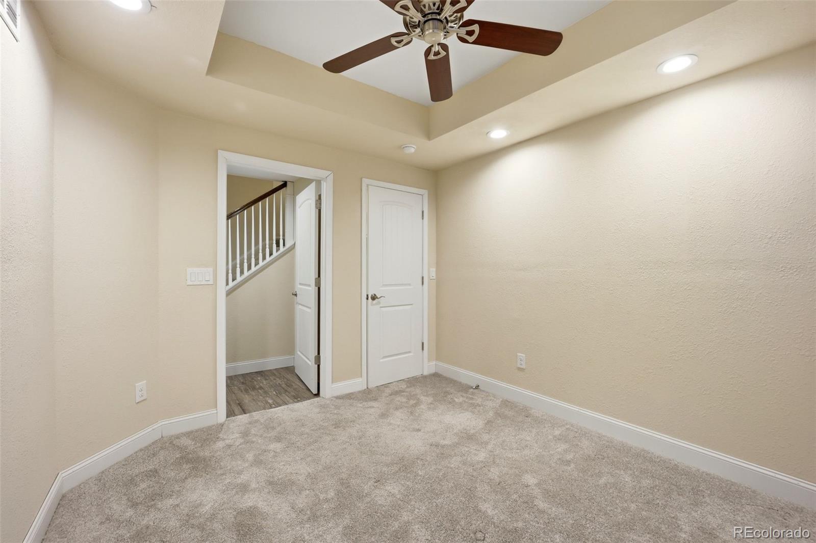7566 S Quantock Court Aurora CO 80016
