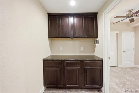 7566 S Quantock Court Aurora CO 80016