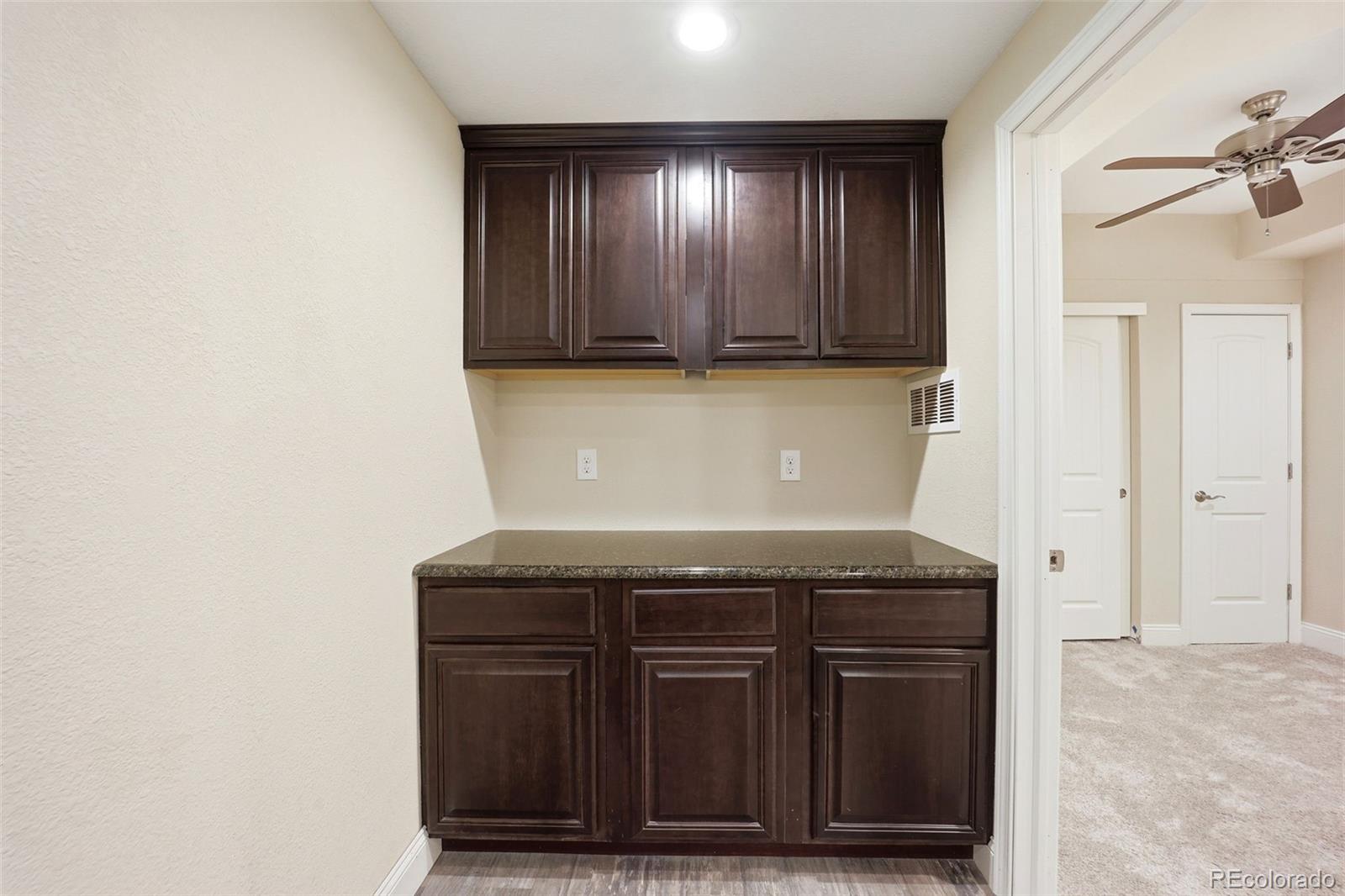 7566 S Quantock Court Aurora CO 80016