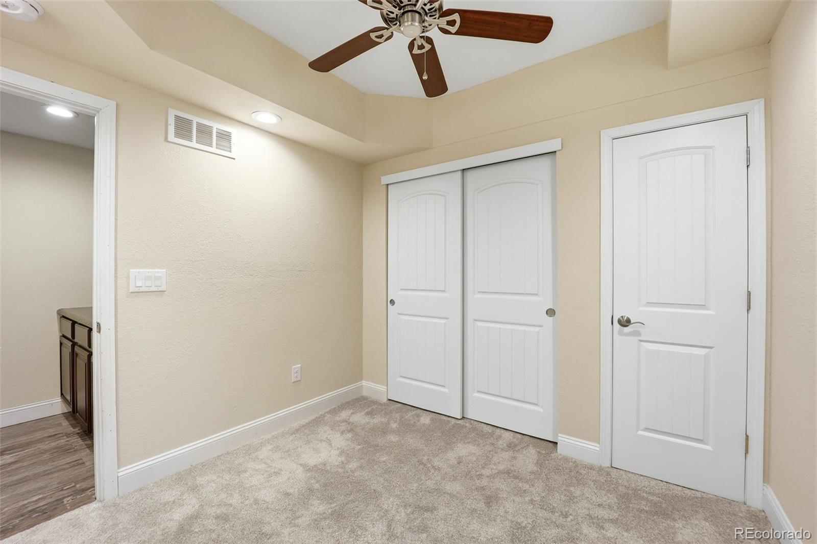 7566 S Quantock Court Aurora CO 80016