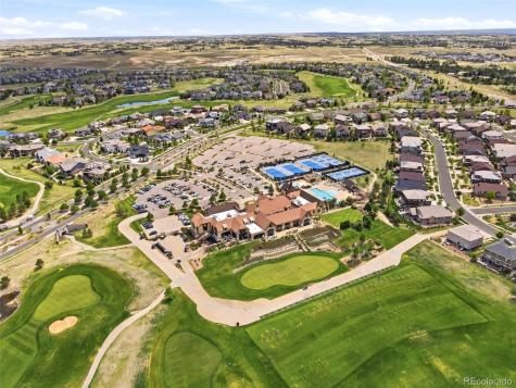 7566 S Quantock Court Aurora CO 80016