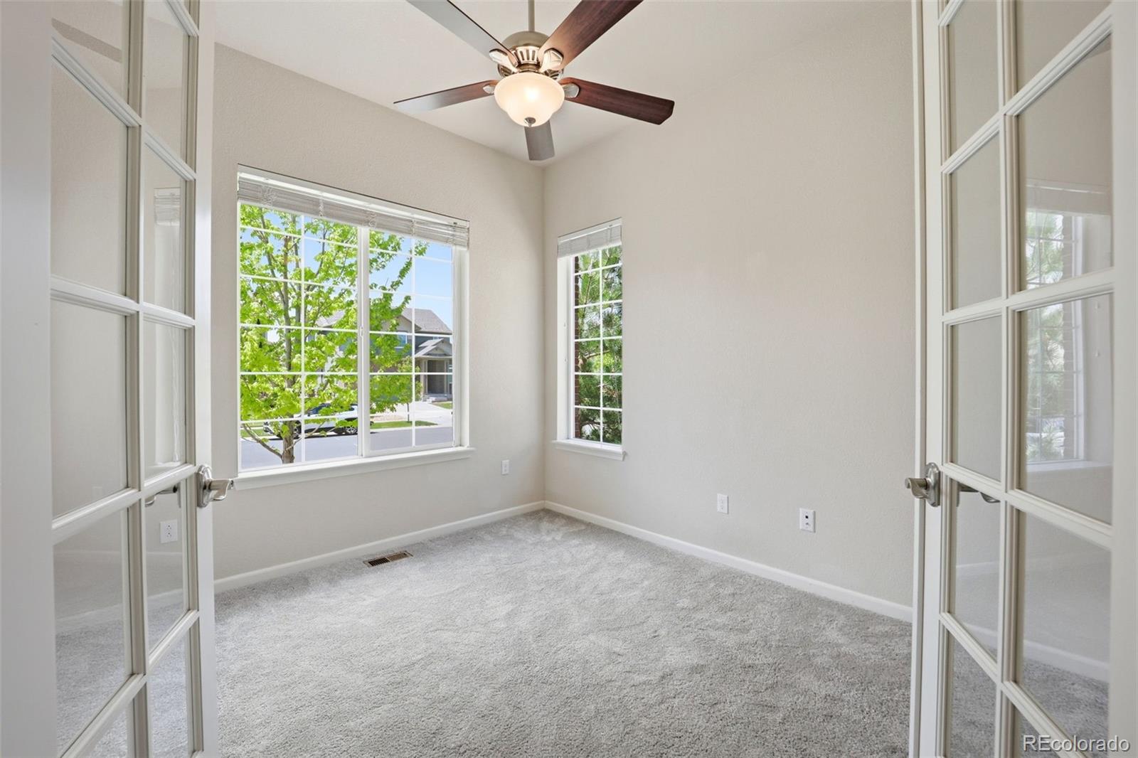 7566 S Quantock Court Aurora CO 80016