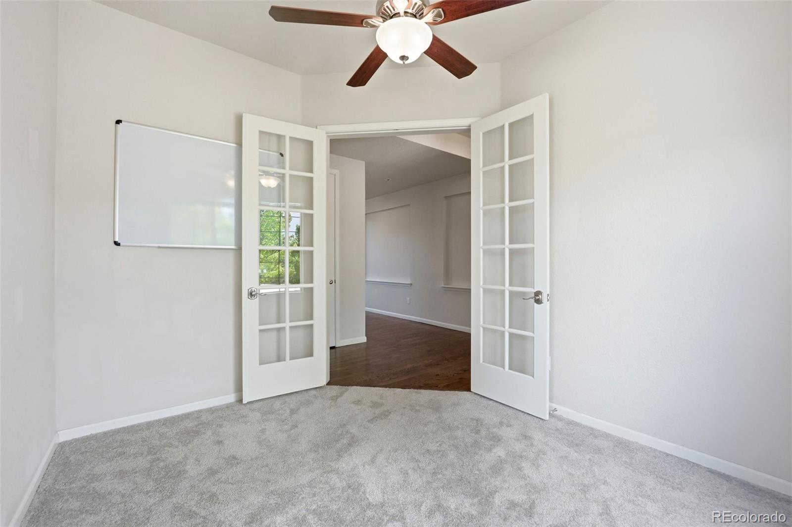 7566 S Quantock Court Aurora CO 80016
