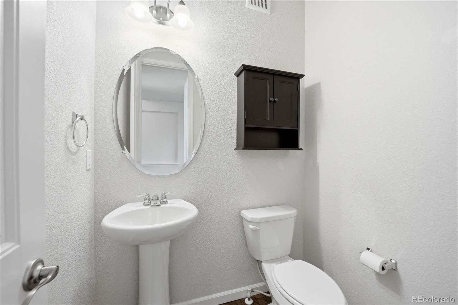7566 S Quantock Court Aurora CO 80016