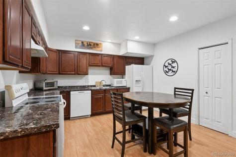 8857 E Parker Road Parker CO 80138