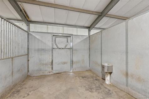 8857 E Parker Road Parker CO 80138