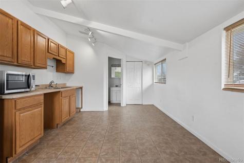 8857 E Parker Road Parker CO 80138