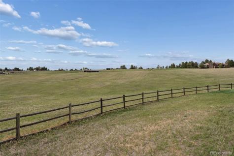 8857 E Parker Road Parker CO 80138