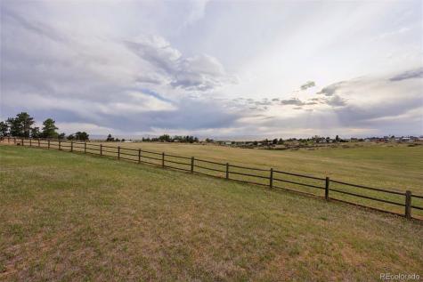 8857 E Parker Road Parker CO 80138