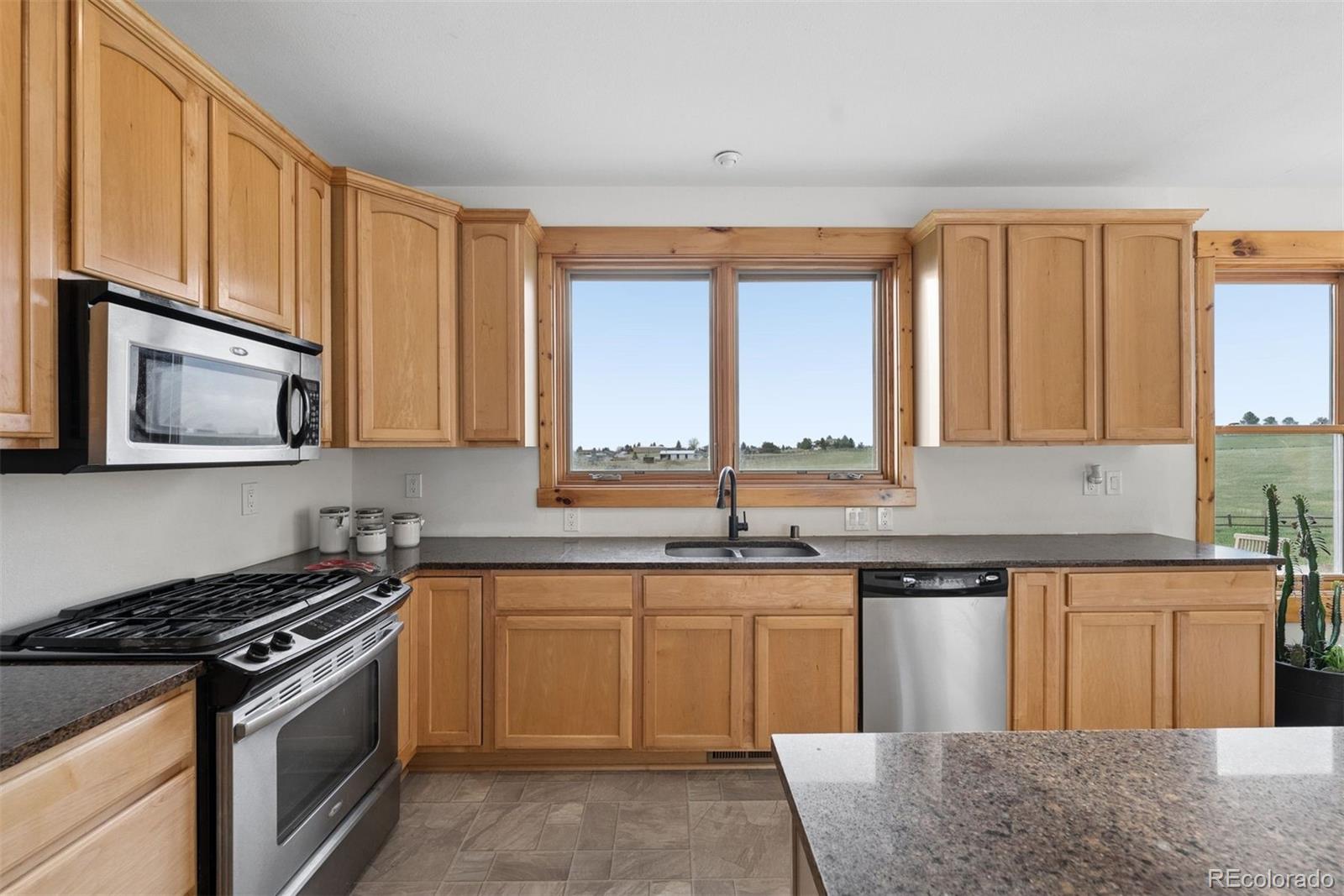 8857 E Parker Road Parker CO 80138