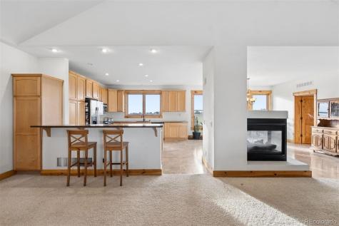 8857 E Parker Road Parker CO 80138