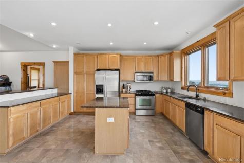 8857 E Parker Road Parker CO 80138