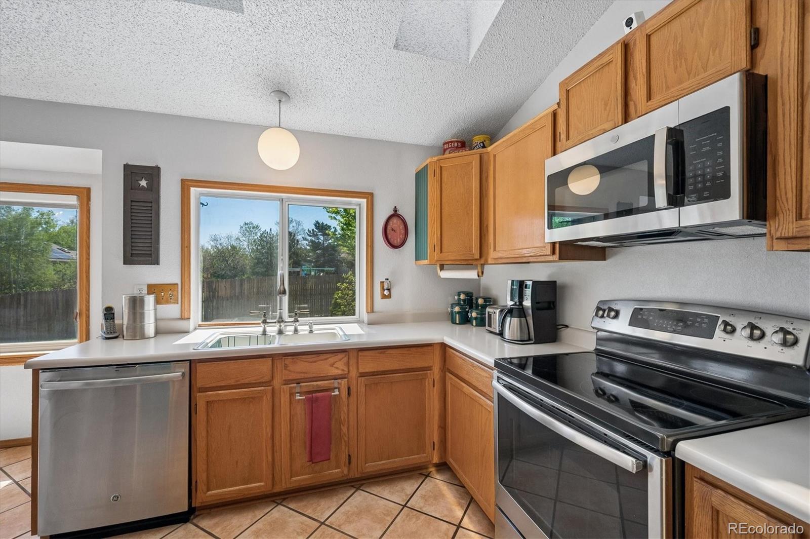 5470 S Youngfield Street Littleton CO 80127