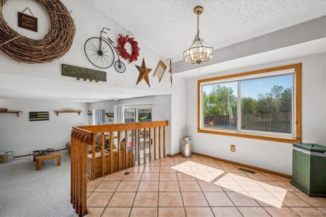5470 S Youngfield Street Littleton CO 80127