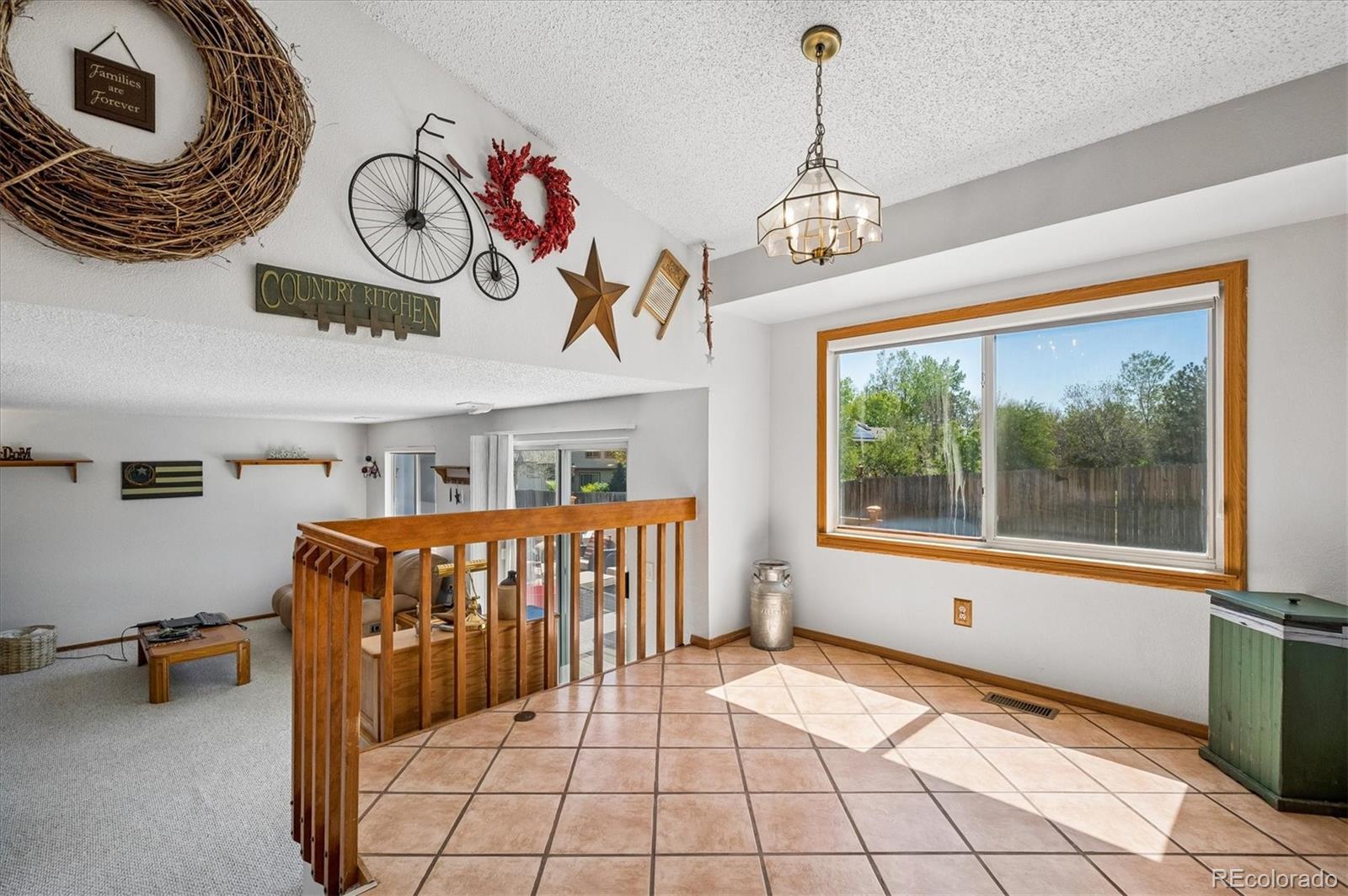 5470 S Youngfield Street Littleton CO 80127