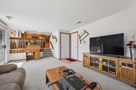 5470 S Youngfield Street Littleton CO 80127
