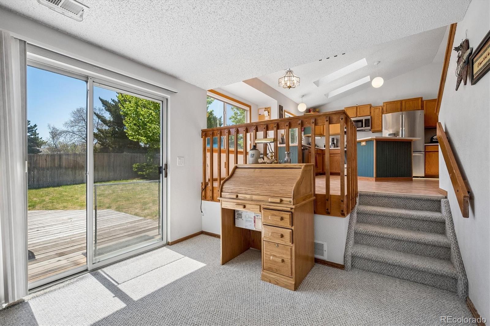 5470 S Youngfield Street Littleton CO 80127