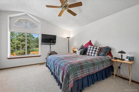 5470 S Youngfield Street Littleton CO 80127