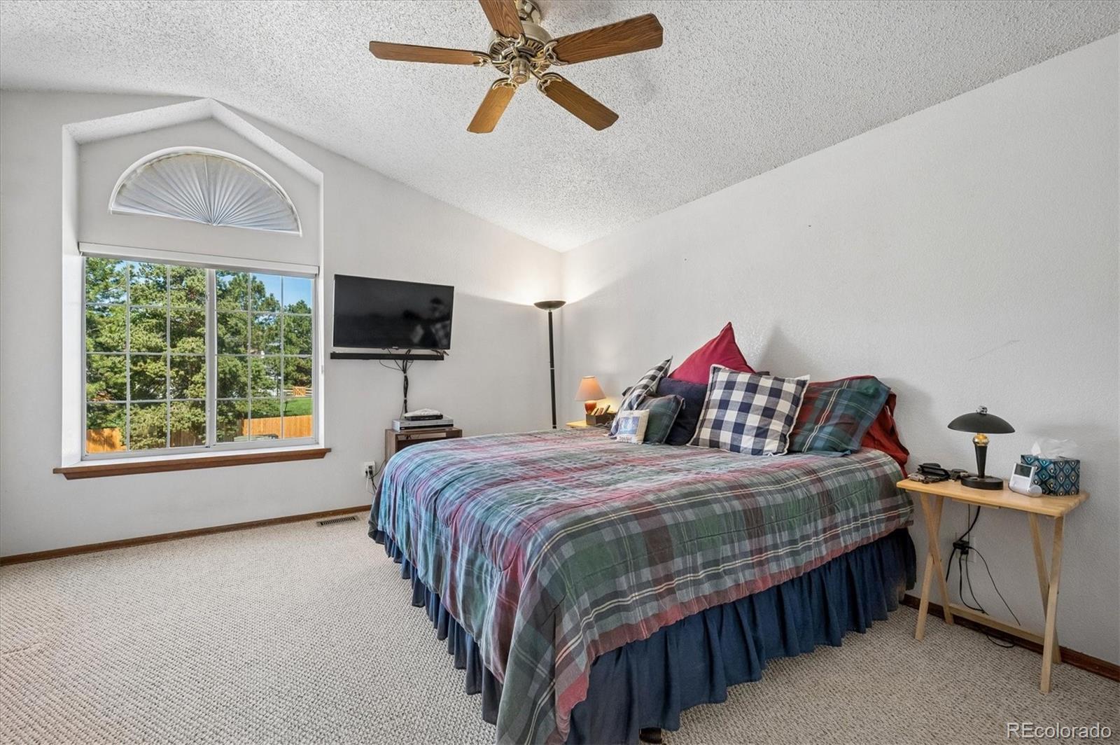 5470 S Youngfield Street Littleton CO 80127
