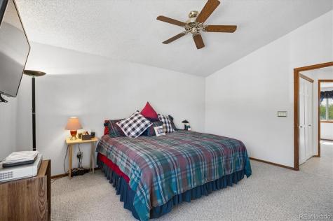5470 S Youngfield Street Littleton CO 80127