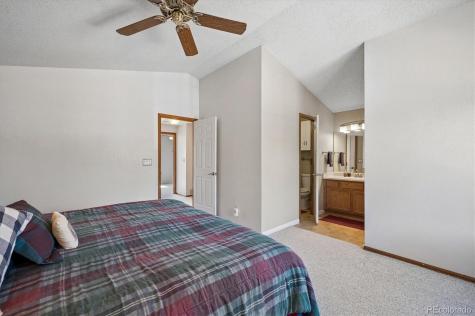 5470 S Youngfield Street Littleton CO 80127