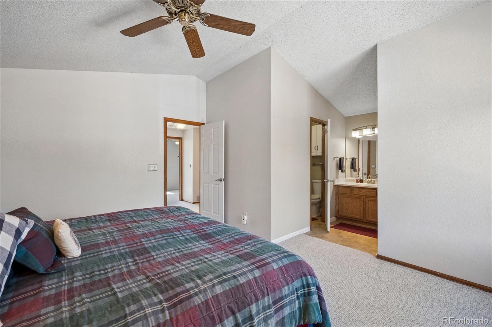 5470 S Youngfield Street Littleton CO 80127